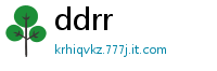 ddrr